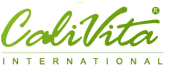 CaliVita logo