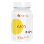 C500