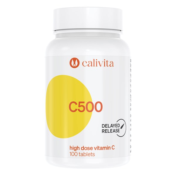 C500