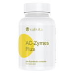 AcZymes-Plus