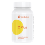 CPlus
