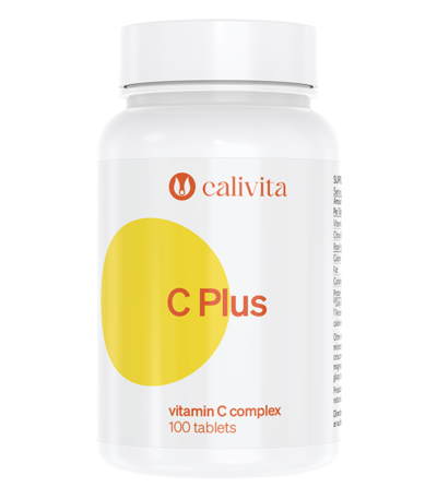 CPlus