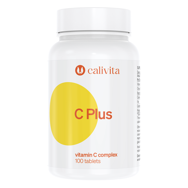 CPlus