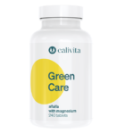 Green Care - Lucerna siewna CaliVita
