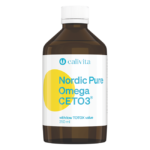 Nordic Pure Omega CETO3® CaliVita
