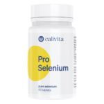 Pro Selenium - Selen CaliVita