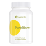PureBiom+ CaliVita