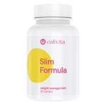 Slim Formula CaliVita