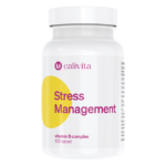 Stress Management B Complex CaliVita