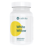 White Willow - Kora Białej Wierzby CaliVita