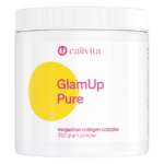 GlamUp Pure - Eliksir Piękności CaliVita