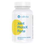 Join Protex Forte - ochrona stawów CaliVita