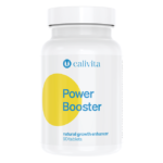 Power Booster (dawny Natural HGH Support ) CaliVita