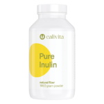 Pure Inulin - 100% naturalna inulina CaliVita